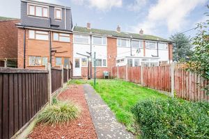 Photo 9- click for photo gallery